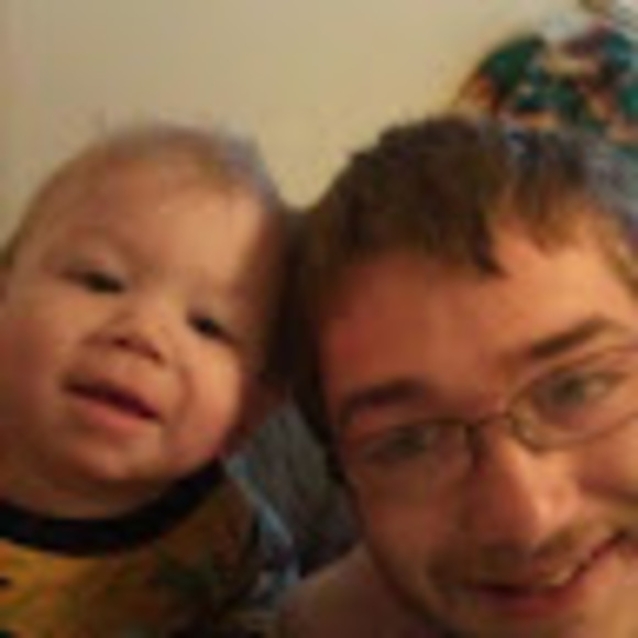 Meet your Posher, Jeff - Picture 1 of 1